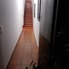 dia 10 de Junho de 2021 2.49